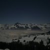 20060211_103